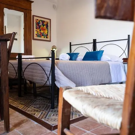 Villa Cefal Private Pool *