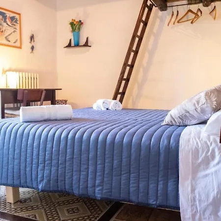 Cefalu Private Pool فيلة
