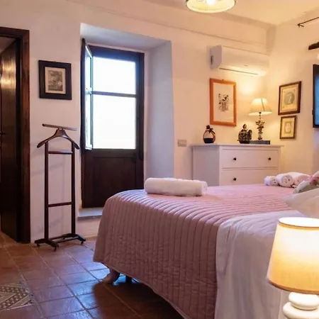 Villa Cefal Private Pool *