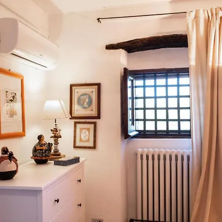 Cefalu Private Pool فيلة *